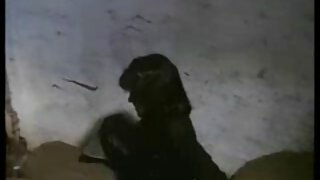 Boriss ja Lubka videol
