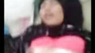 Seksi katsetamine vannitoas
