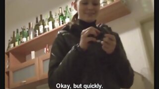 Amatöörtibu puuritakse tagant