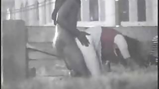 Varjatud kaamera seks on parim
