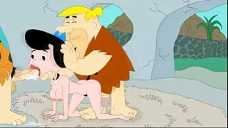 Blowjob noorelt rinnakas tüdruksõbralt ja kreempilt