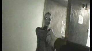 Daniel ja Dobromila videol