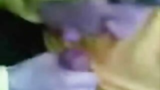 Just filmisin testimiseks, kuidas ma oma naist kepsin