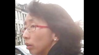 Beebi suu rõõmustab kukke