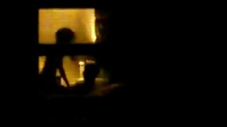 Chubby horny naine kuradi raske oma perset