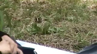 Busty babe handjob kukk ja saab cum kohta tissid