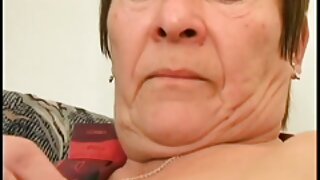 Aasia tibu nägu perses kõvasti
