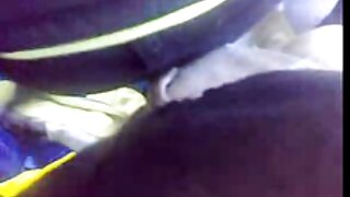Blowjob ja riista päraku
