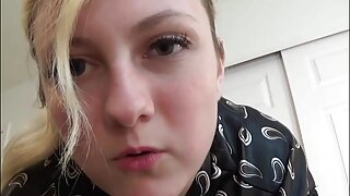 Lits on perses lähedalt