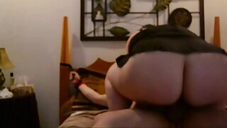 Blowjob koolitüdruku blondilt
