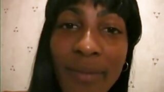Deppthroat pov ja raske fuck with gf