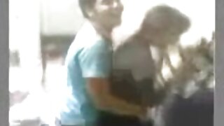 Cutie teeb suhu ja saab koormust suhu