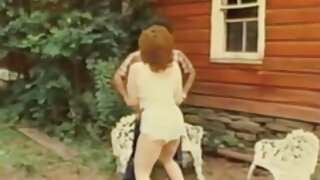 Beebi pöörab ümber ja saab selle tagumikku