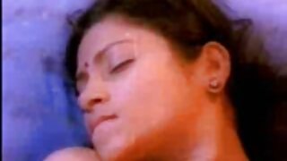 Meie esimene POV-pornovideo