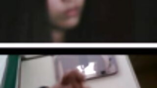 Suurtihane tibu sööb oma vits ära