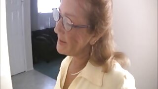 Sekslelu ja anaalseks