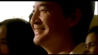 18-aastane ja kuradi kaamera ees