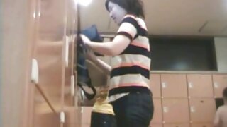 Hotell Quickie
