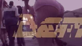 Lits filmib, kuidas ma teda kepsin