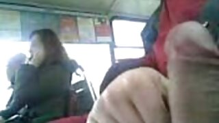 Armastav naine imeb munn ja saab cum