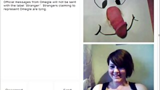 Sluty call girl saab mõlemad augud täis
