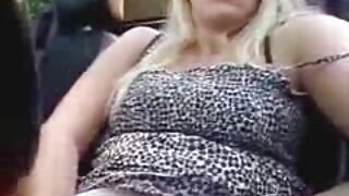Omatehtud video tohutu koormusega
