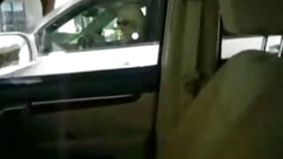 Blowjob vannitoas ja cum suus